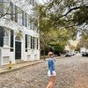 carolinesarver